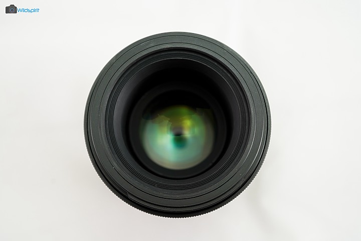 相對輕量短小便宜的百微【TOKINA FiRIN 100mm F2.8 FE AF MACRO】
