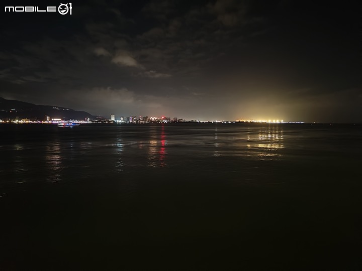 [開箱] GT2 PRO 上手體驗，Realme第一台旗艦表現亮眼！