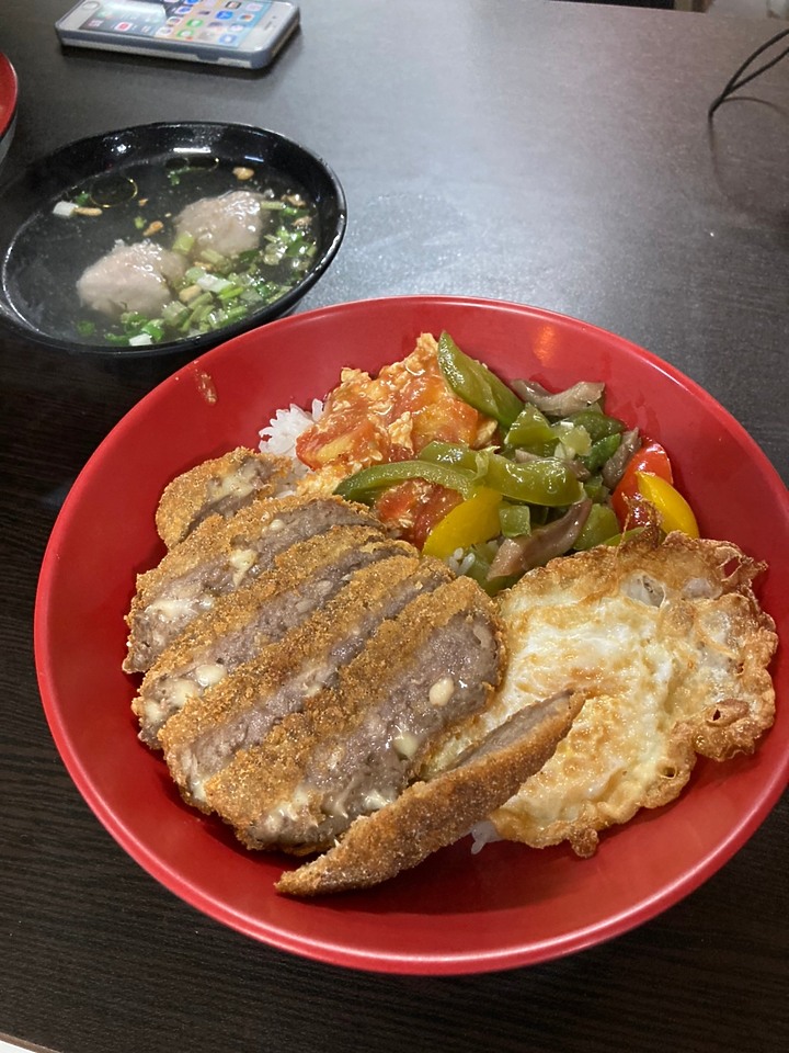徒步環島Day40-42松山區到新莊區14K+補崇德到南澳48K