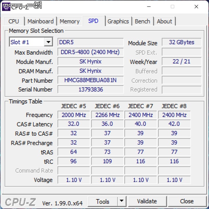 微星第 12 代 MEG Aegis Ti5 電競主機效能實測 將規格技能點滿的頂尖旗艦