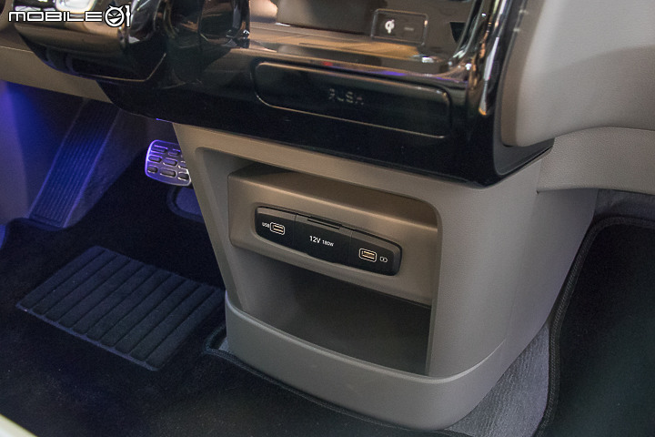 【採訪】老闆，來台星艦吧！ Hyundai 新世代商旅「Staria」150 萬元起展開預售！