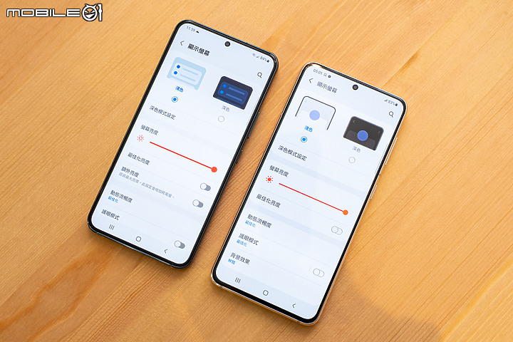 三星Galaxy S22 Ultra發表|Note借體重生、AI應用再升級!