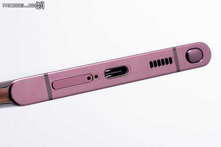 三星Galaxy S22 Ultra發表｜Note借體重生、AI應用再升級！