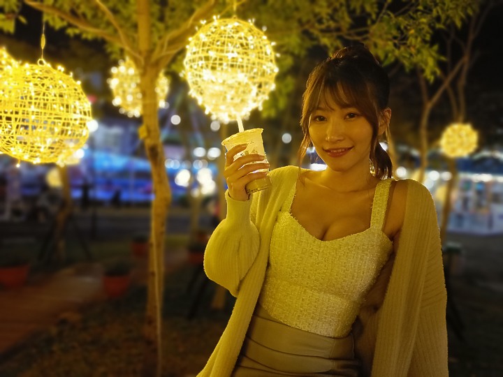 realme 9 Pro+體驗｜旗艦級攝影飛入中階機！