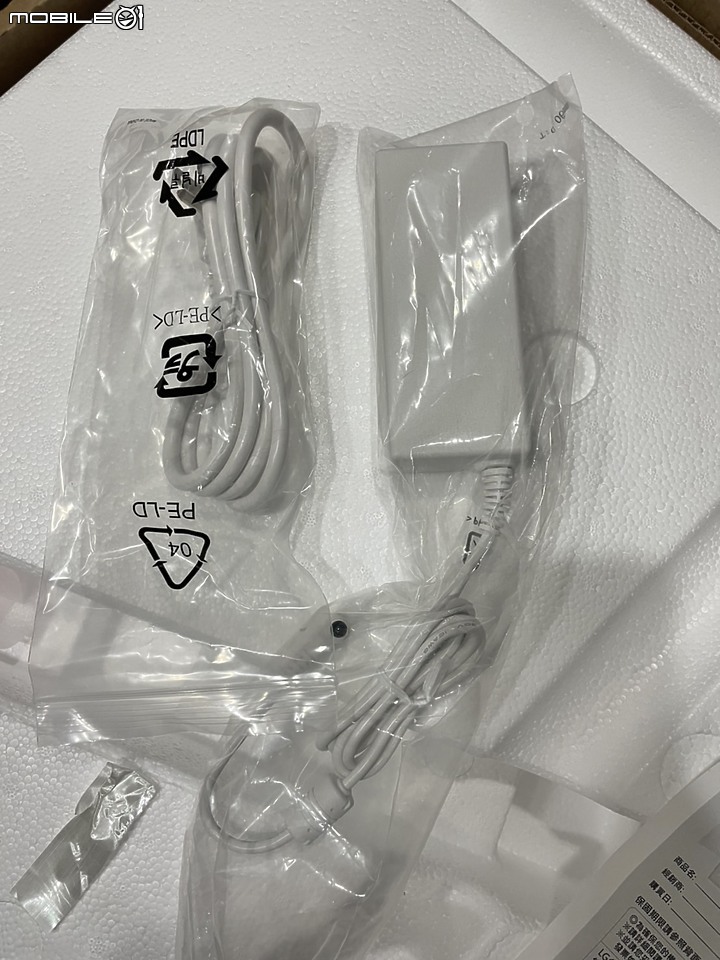 [幸福開箱] LG StanbyME 無線螢幕解放雙手 創造無限價值 翻轉對電視的定義