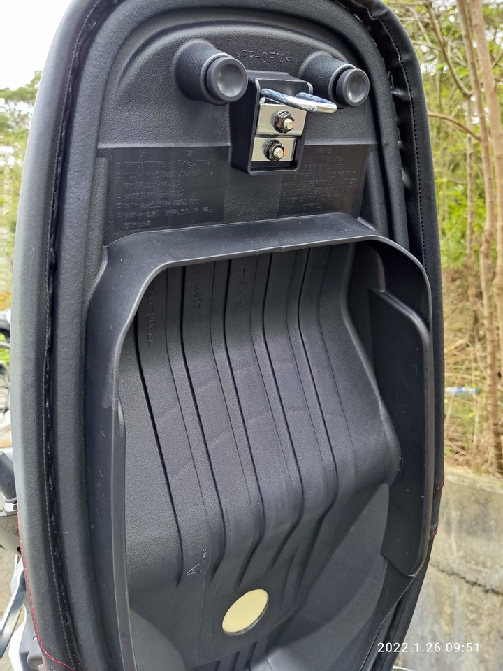 SYM Jet SL 125 ABS 實際使用優缺點感覺