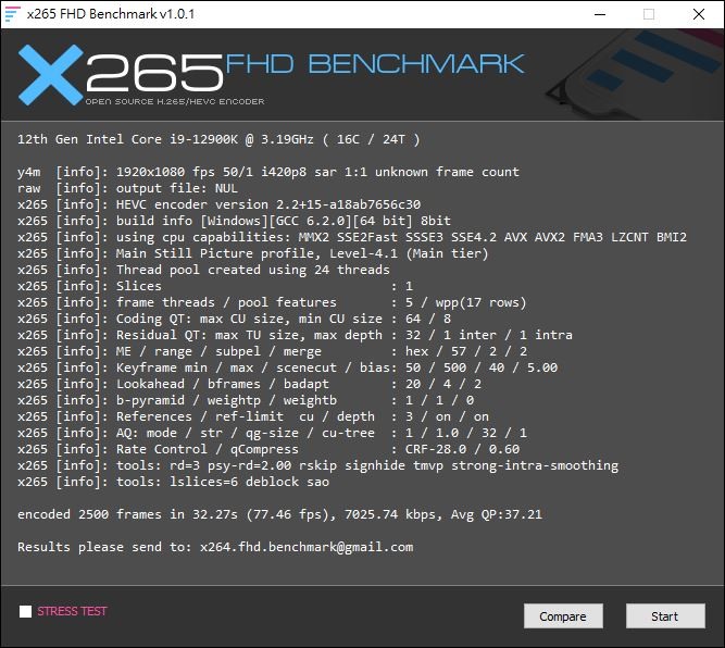 輕輕鬆鬆上6000MHz，Kingston FURY Beast DDR5 獸獵者超極速體驗