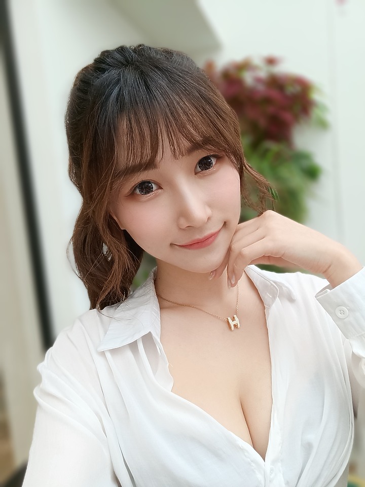 realme 9 Pro+體驗｜旗艦級攝影飛入中階機！