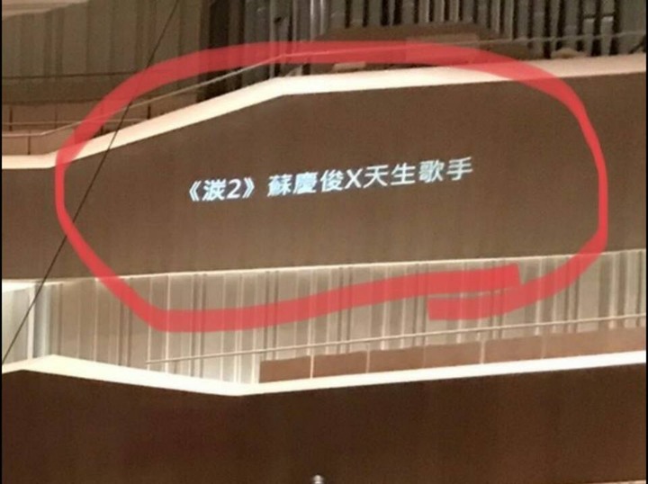 PTT 如何製作 透明底背景