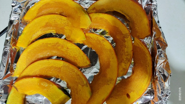 另類的室內走春 - 美麗華金色三麥 + 2F漾館 Muji 新開幕 (含食材料理晚餐分享)