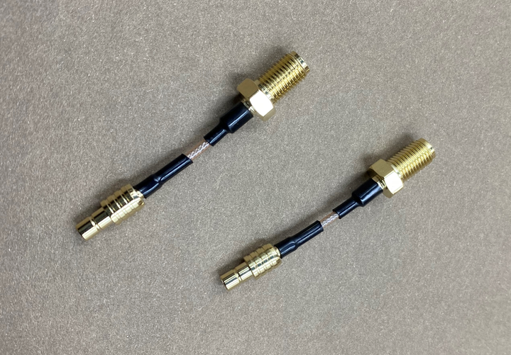 露營或辦活動時可以分享 4G 行動上網的神器:TP-Link Deco X20-4G