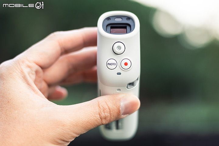 Canon PowerShot ZOOM 評測報告|戶外觀賞之餘兼具記錄能力!