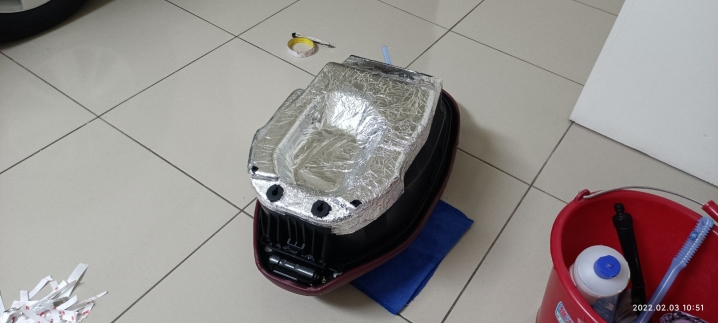 fiddle 125 abs 這插頭沒接上 隱藏功能