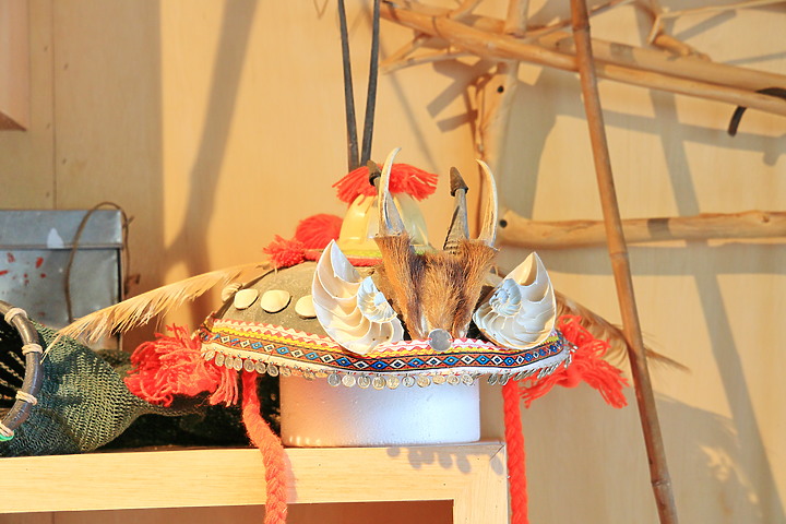 點我看大圖 (映像旅行) 走在磯崎、感受融合 in花蓮豐濱 feat. Canon EOS R6