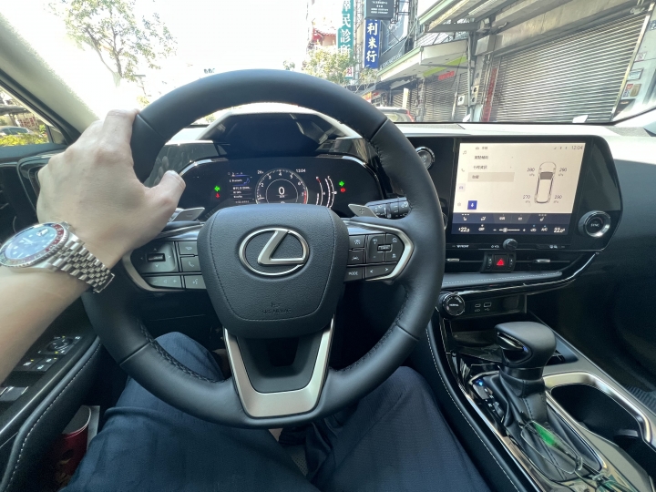 NX200聚起來