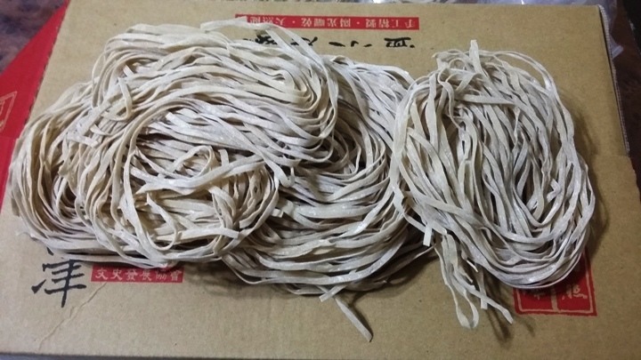 騎 遊 新 營 、 鹽 水 追 蜂 炮