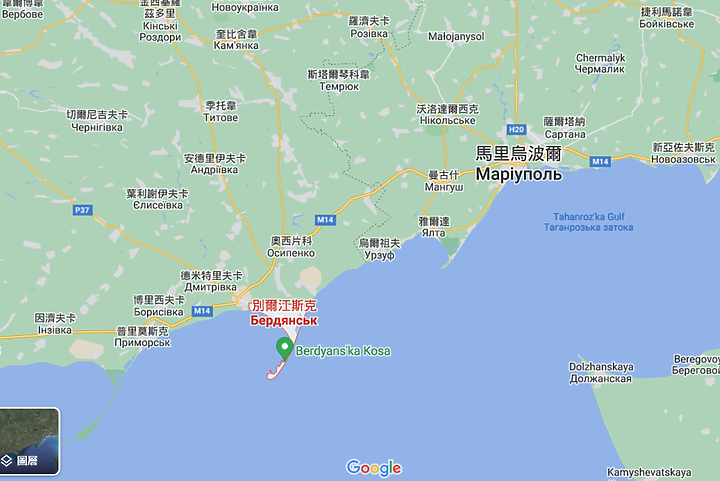 點我看大圖