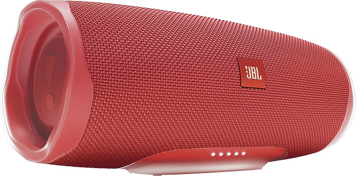 【盲狙先生傳 27】Philips TAS7505｜零壓迫聆聽體驗分享！三頻柔美，超高電量（7500mAH），支援TWS立體聲！