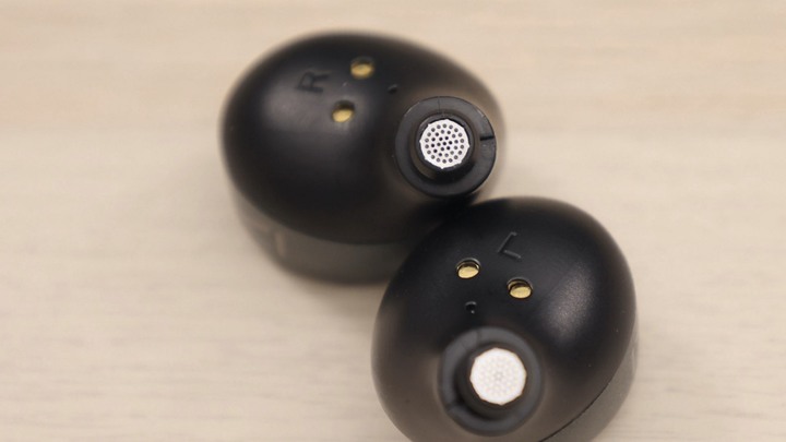 親民價格又具主動抗操 Creative Outlier Air V3 真無線藍牙耳機，居然還具備這個功能！