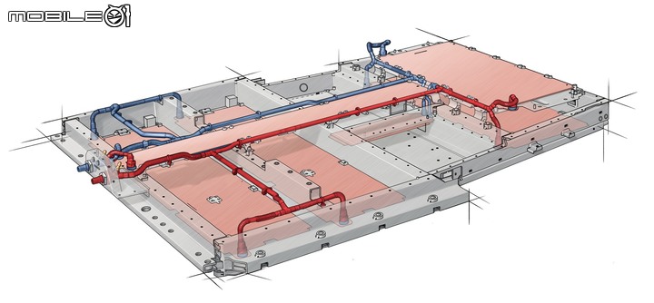 【國內新訊】建議售價219萬元,Volvo電動休旅XC40 Recharge正式在台上市!