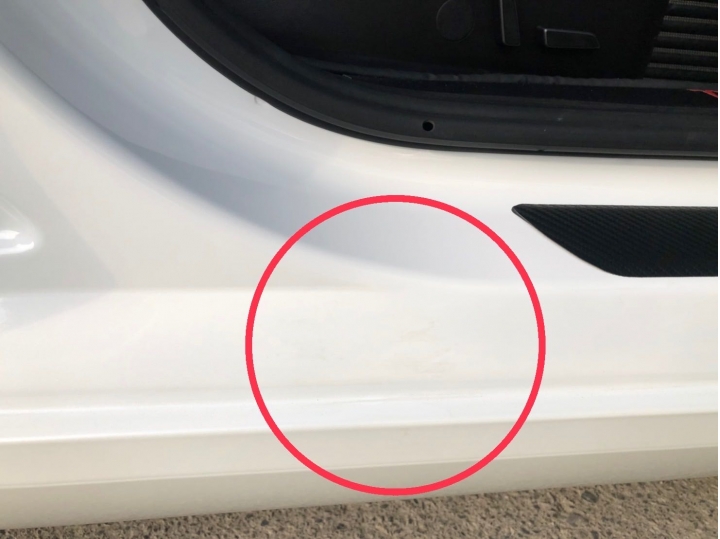 Tesla使用心得最新更新