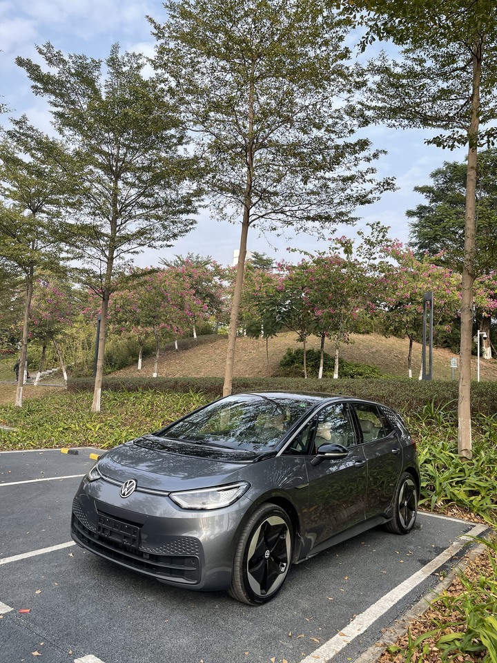 我的ID3