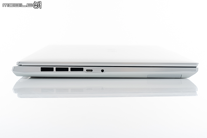GIGABYTE AERO 16 YE5 測試報告｜頂尖效能的創作者筆電