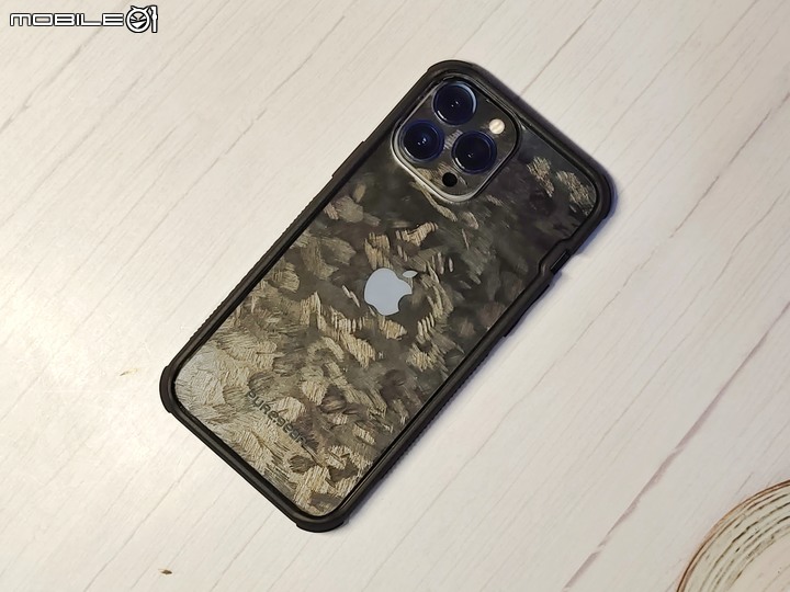 MacBook 需要包膜嗎？自己 DIY 貼膜紀錄、常見問題分享