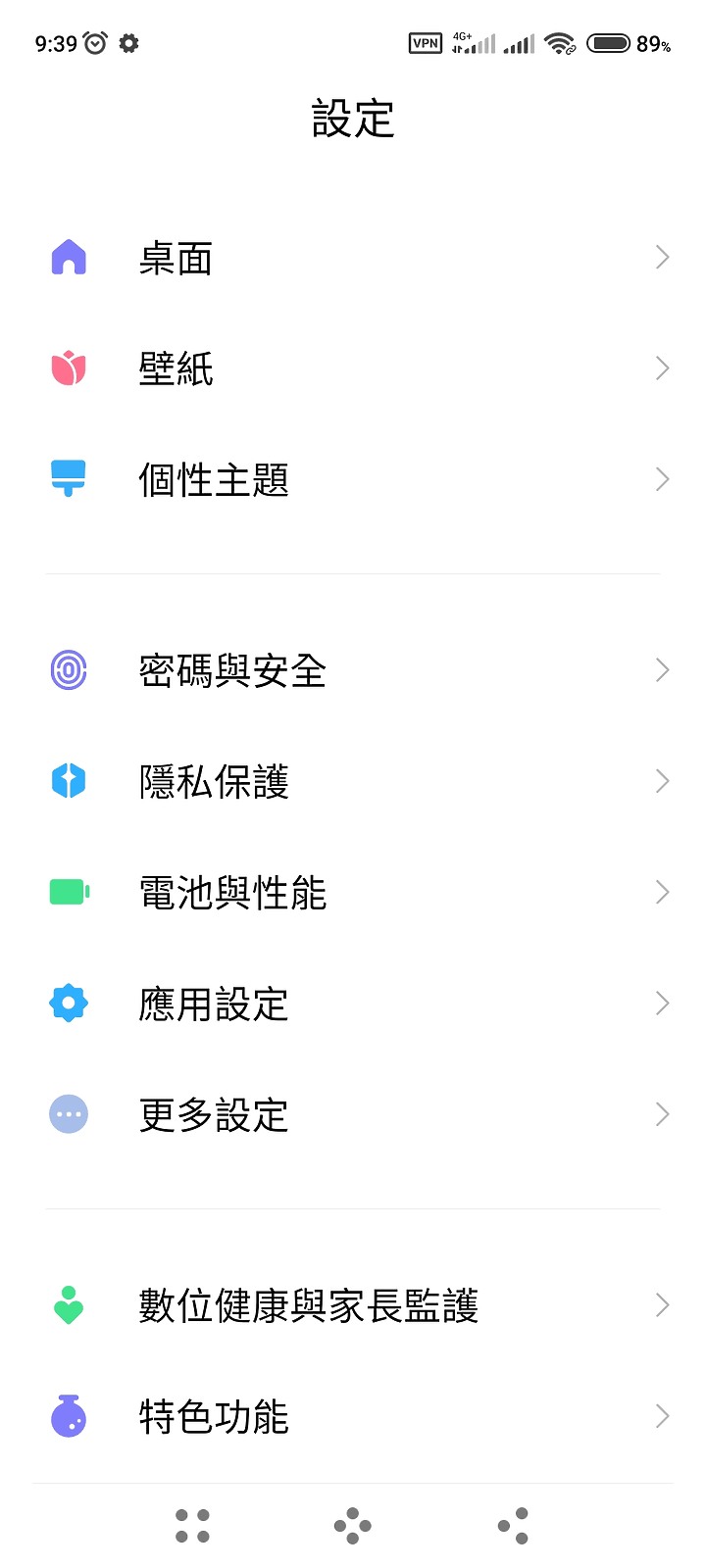 點我看大圖
