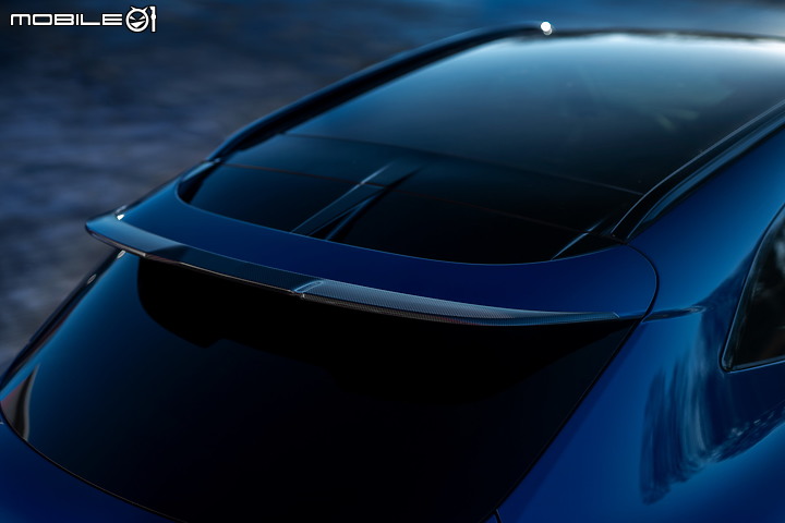 【海外新訊】Aston Martin發表「DBX 707」,又一最速超級休旅誕生!