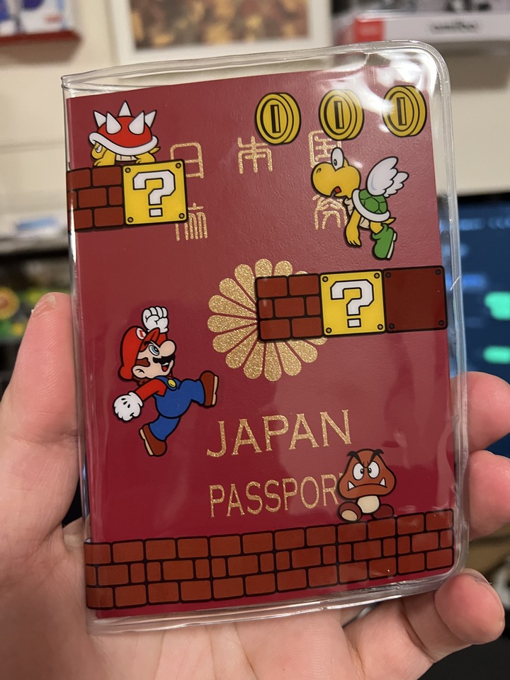 小薛日記～ 申請日本國籍心路歷程分享
