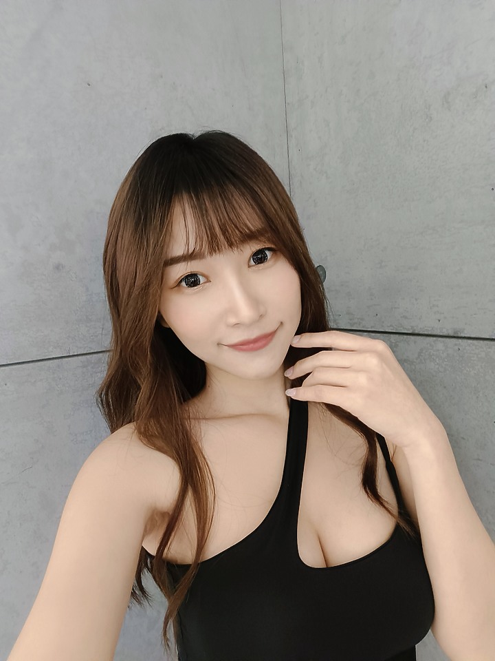 realme 9 Pro+體驗｜旗艦級攝影飛入中階機！