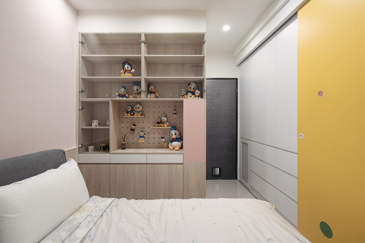 任性貓住宅