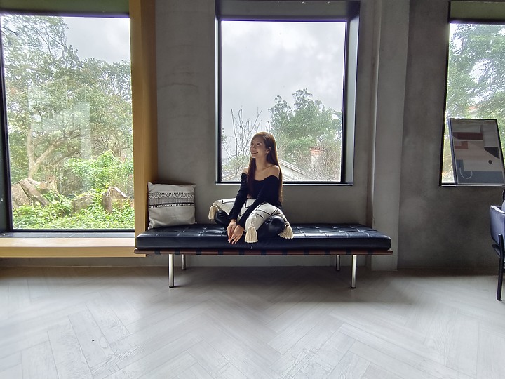 2021年度旗艦手機拍照集評續曲｜Xperia PRO-I 五霸人像對決！