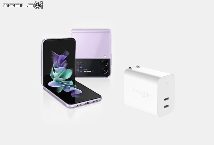 Samsung S22 Ultra充電好慢?「 1 」關鍵因素影響快充,4款充電器實測分享