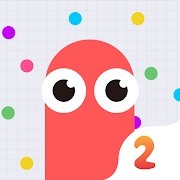 你各位該開工了~| 台灣手遊TOP10 ［2022年2月第一周］