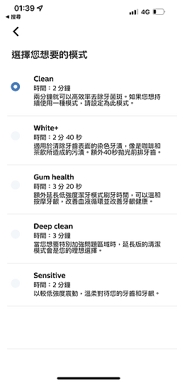 年後健康迎開工！紓緩解壓與口腔清潔小家電整理
