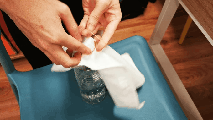 家裡的獨立筒床墊被皮小孩跳壞了!到世貿一館Sonmil乳膠床墊買床記,天然乳膠床墊原來有分等級的!