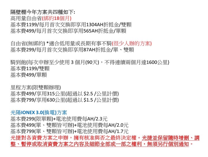 點我看大圖