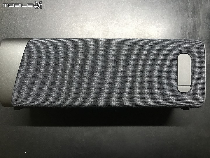 【盲狙先生傳 27】Philips TAS7505｜零壓迫聆聽體驗分享！三頻柔美，超高電量（7500mAH），支援TWS立體聲！