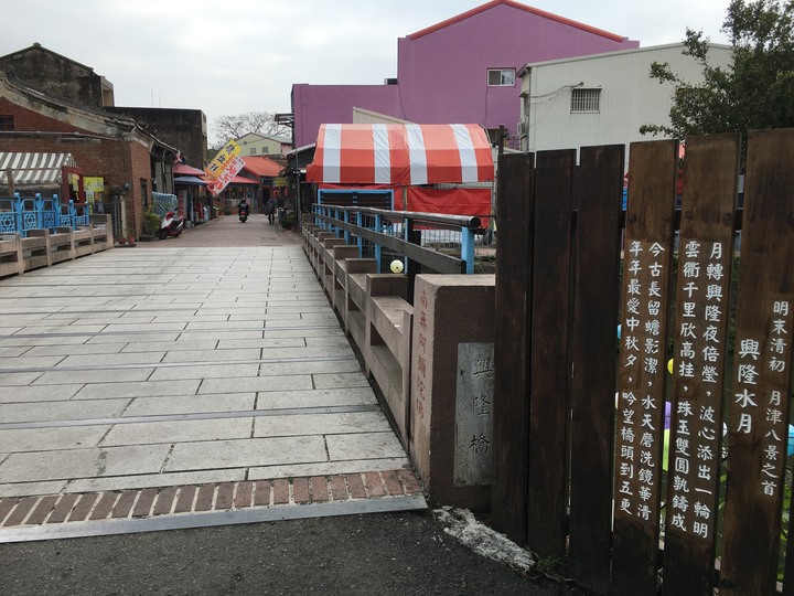騎 遊 新 營 、 鹽 水 追 蜂 炮