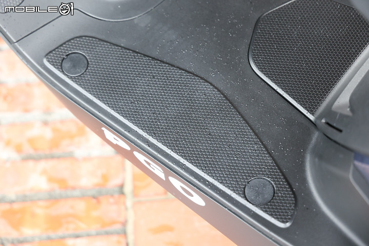 PGO ZAN 125 試駕|不知 ZAN 不讚 我先騎看看