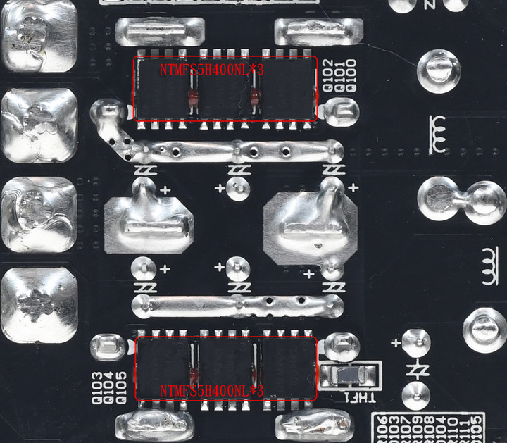 be quiet! PURE POWER 11 FM 1000W金牌全模組化電源開箱