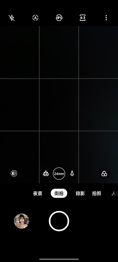 realme 9 Pro+體驗｜旗艦級攝影飛入中階機！