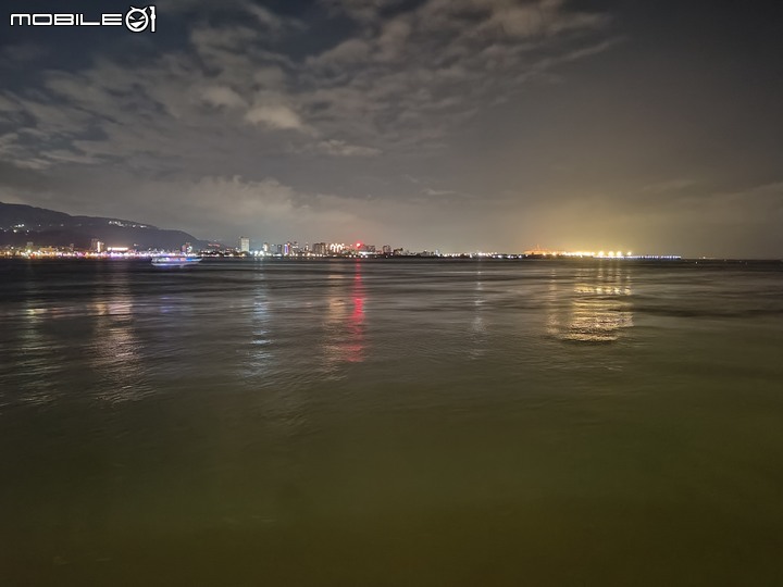 [開箱] GT2 PRO 上手體驗，Realme第一台旗艦表現亮眼！