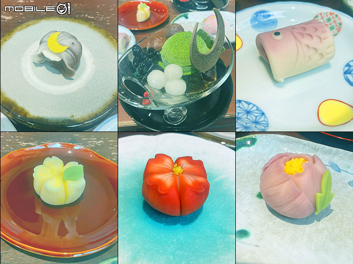 【食記】偽裝出國!在台灣也可以很日式!三日月茶空間+朝日夫婦日式刨冰