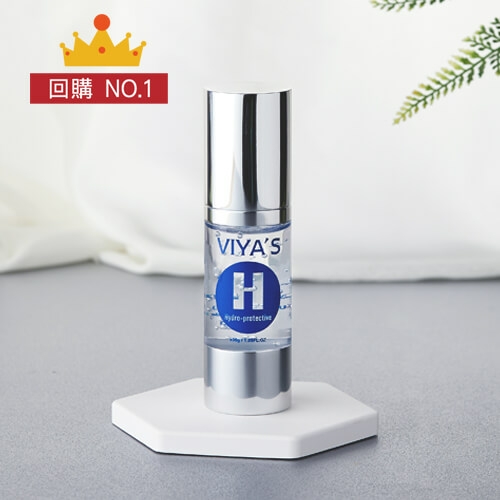 拜託推薦敏感肌保養品(求朵法/VIYAS/理膚評價)