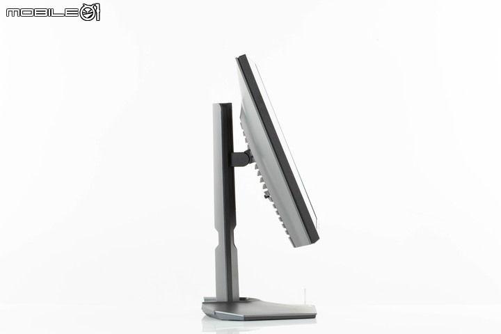 Dell 25 S2522HG 遊戲專用顯示器開箱實測 在 240Hz 高更新率規格內提供靈活使用彈性