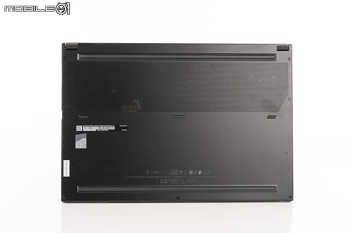 MSI Stealth GS66 測試報告｜無愧旗艦的薄型龍魂電競！