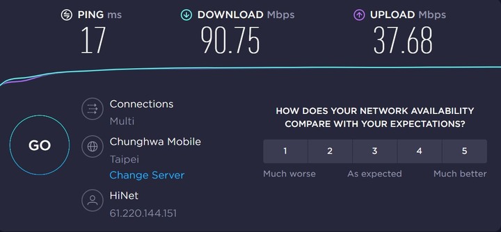 4G上網吃到飽! D-Link G415 4G路由器+E15延伸器組Mesh，網路零死角